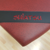 Säule SHIATSU Zirbe